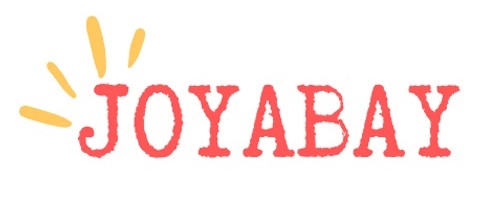 JoyaBay