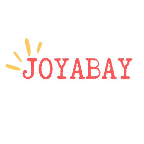 JoyaBay